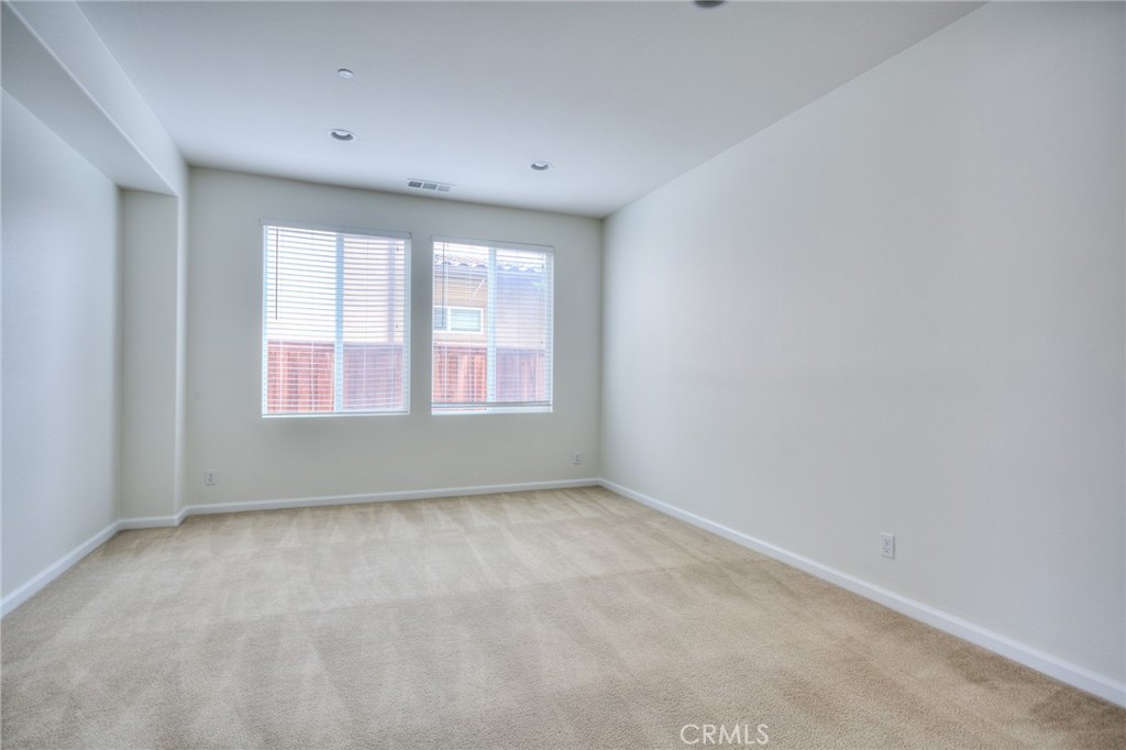 10860 Portofino Property Photo 9