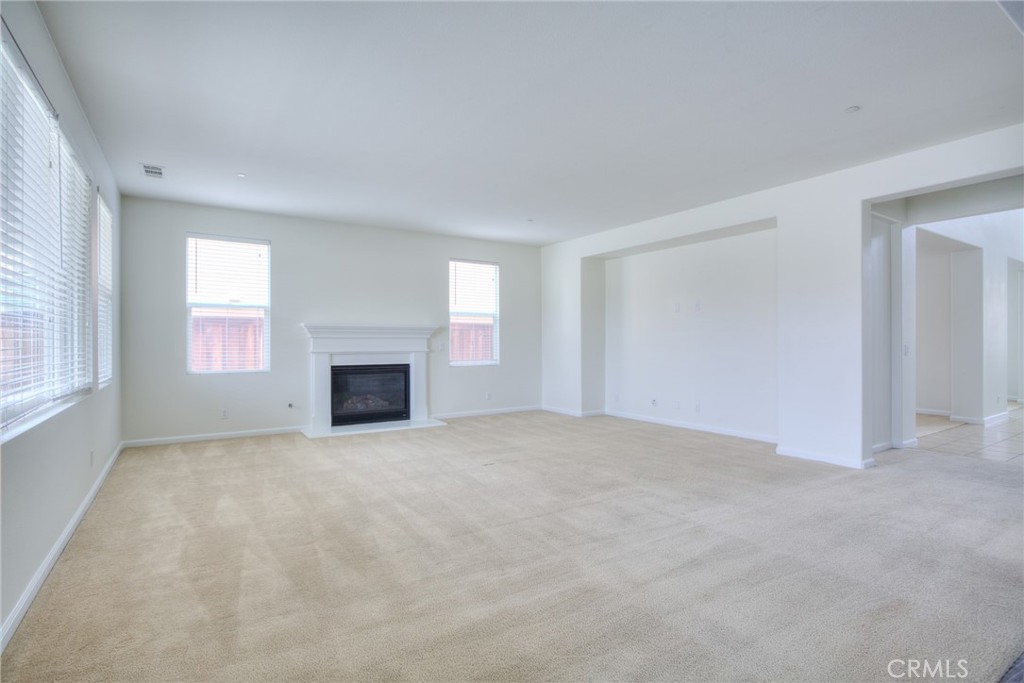 10860 Portofino Property Photo 11