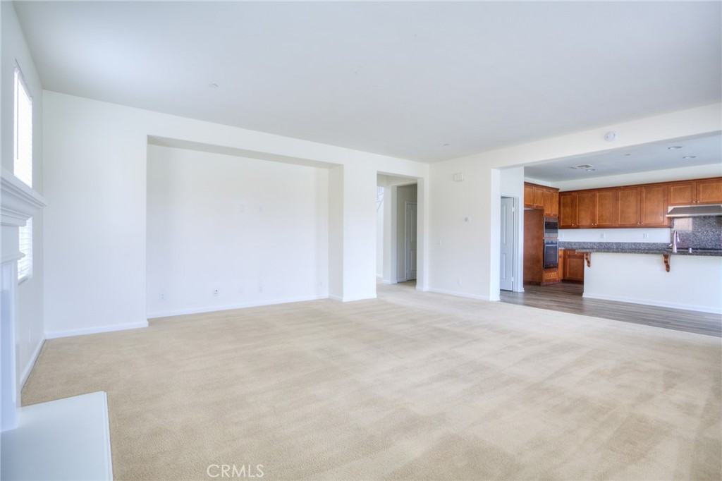 10860 Portofino Property Photo 12