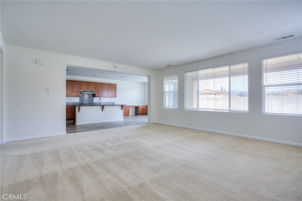 10860 Portofino Property Photo 13