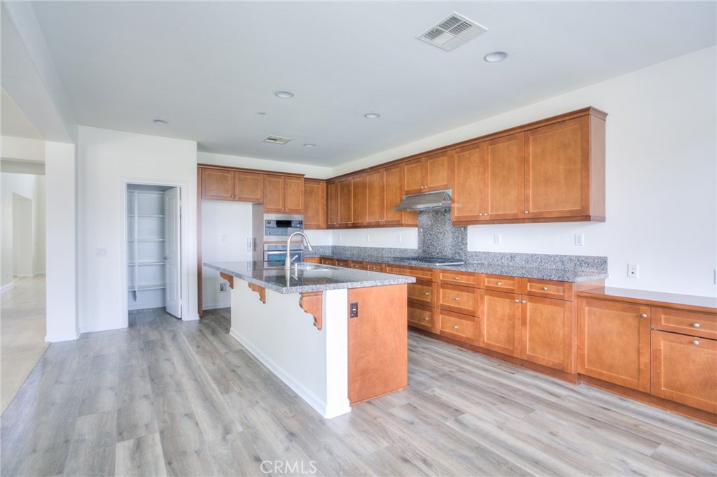 10860 Portofino Property Photo 14