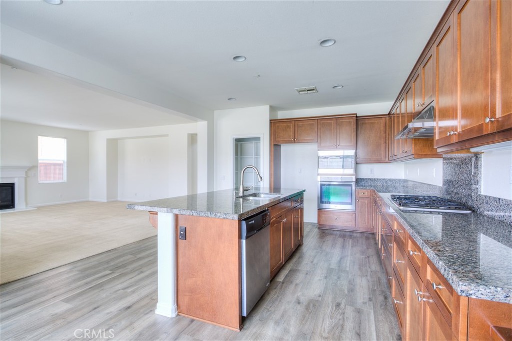 10860 Portofino Property Photo 15