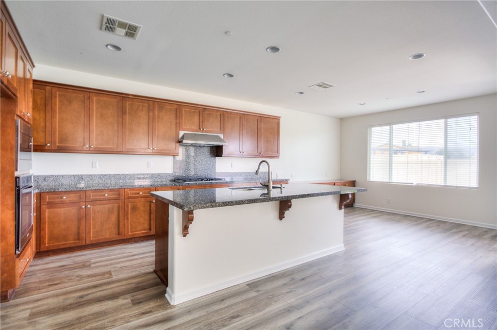 10860 Portofino Property Photo 16
