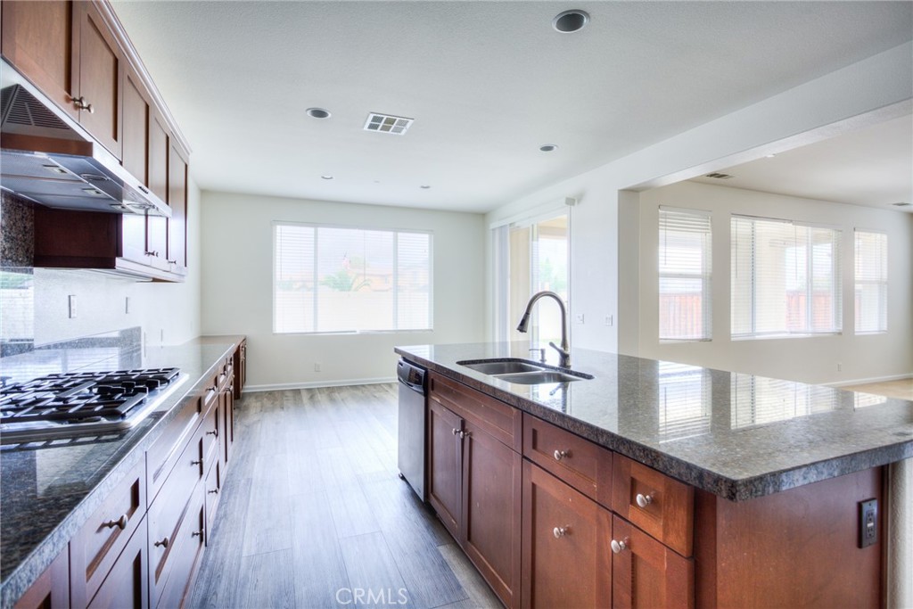 10860 Portofino Property Photo 17