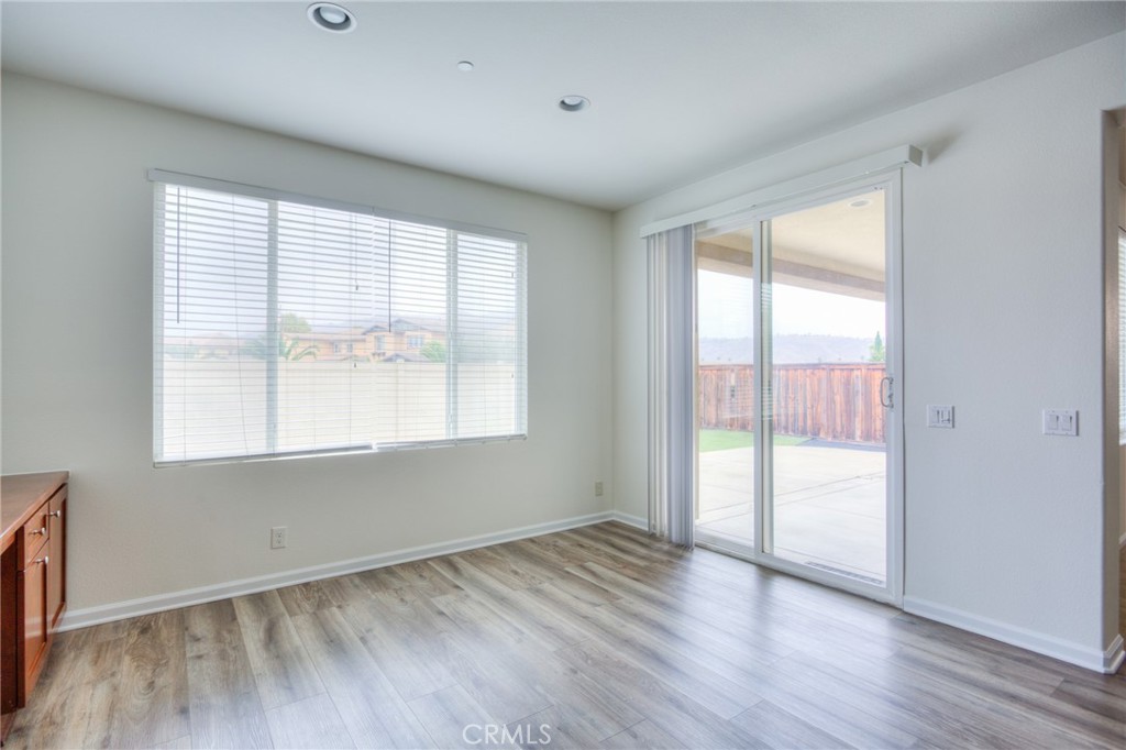 10860 Portofino Property Photo 18