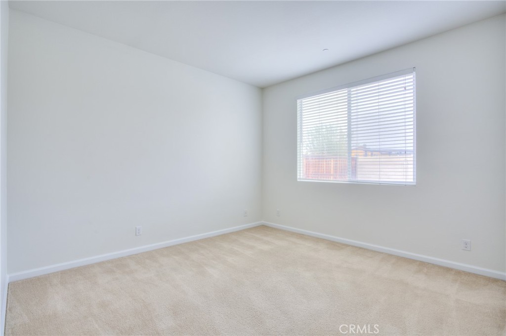 10860 Portofino Property Photo 19