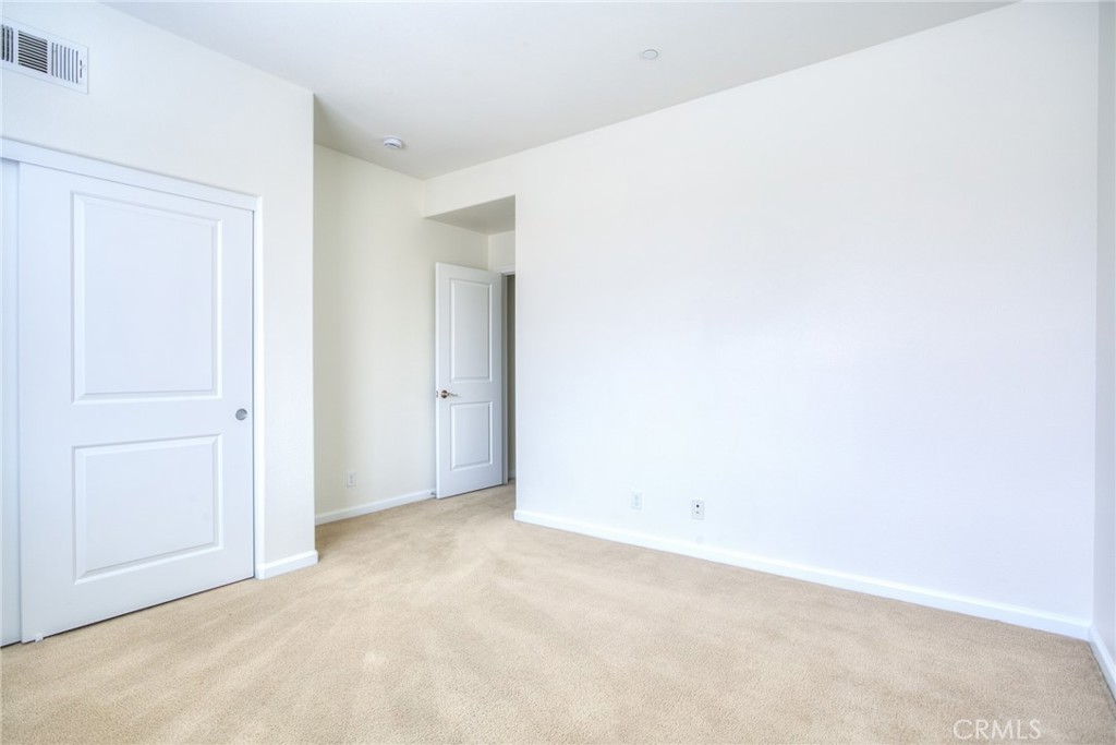 10860 Portofino Property Photo 20