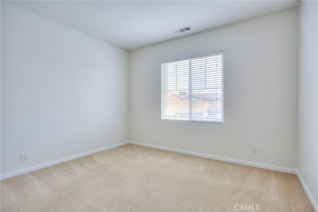 10860 Portofino Property Photo 21