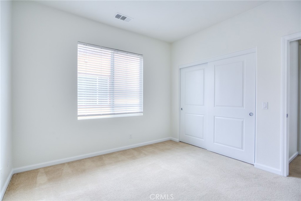 10860 Portofino Property Photo 22