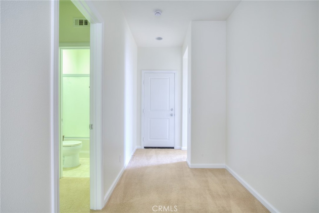 10860 Portofino Property Photo 23