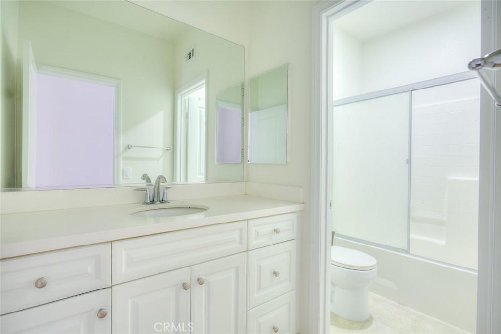 10860 Portofino Property Photo 24