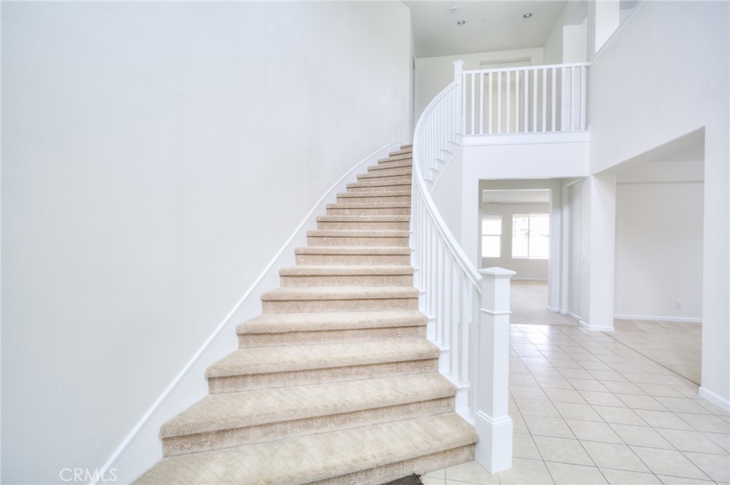 10860 Portofino Property Photo 25
