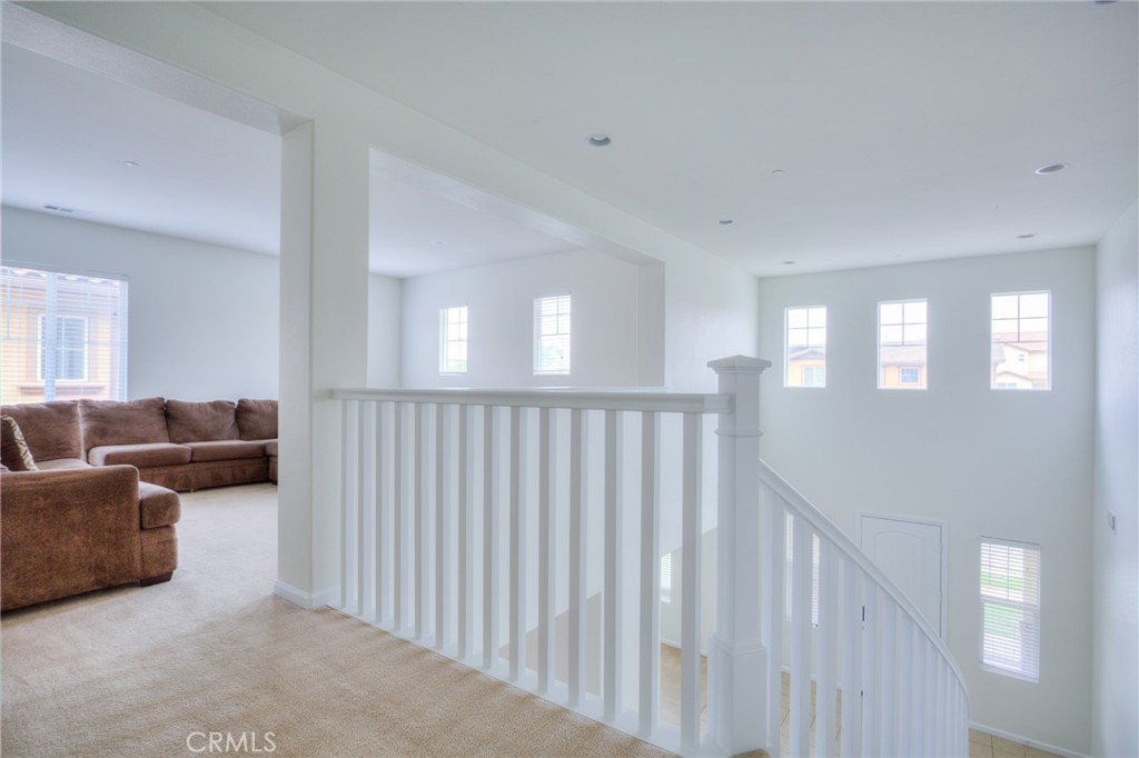 10860 Portofino Property Photo 26