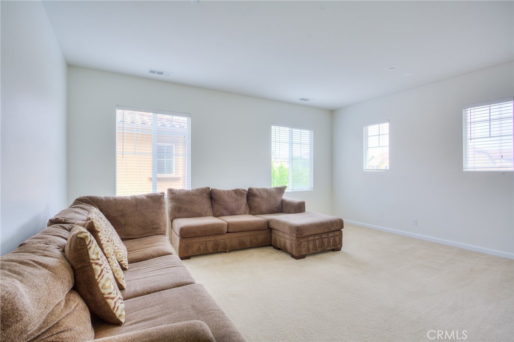 10860 Portofino Property Photo 27