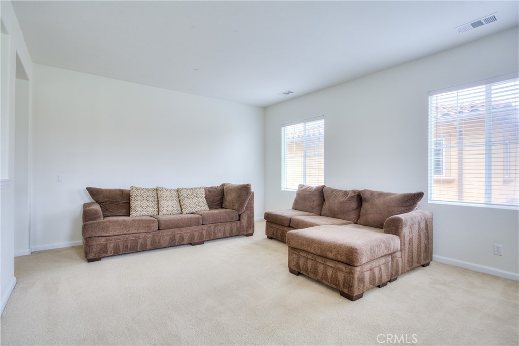 10860 Portofino Property Photo 28