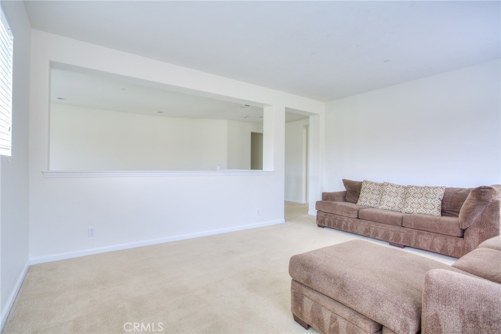 10860 Portofino Property Photo 29