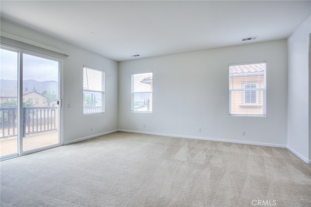 10860 Portofino Property Photo 30