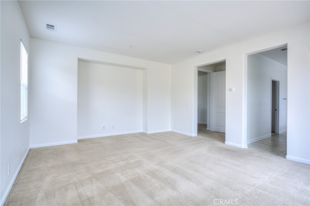 10860 Portofino Property Photo 31