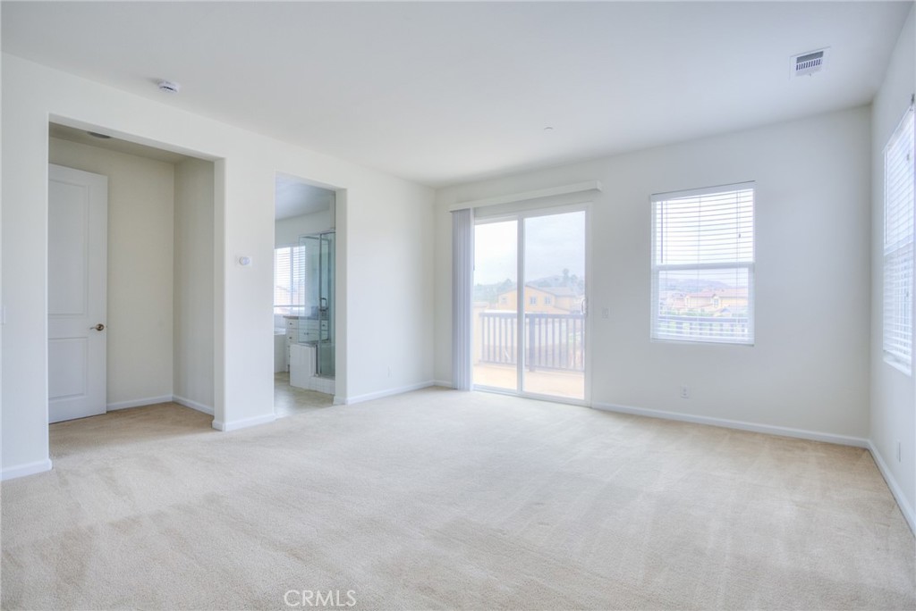 10860 Portofino Property Photo 32