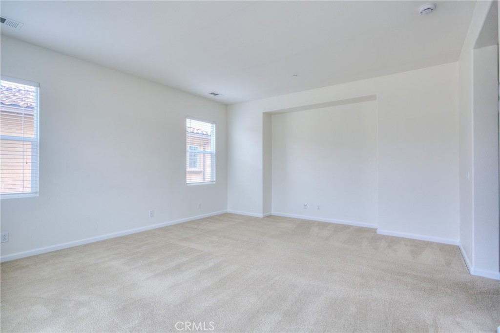 10860 Portofino Property Photo 33