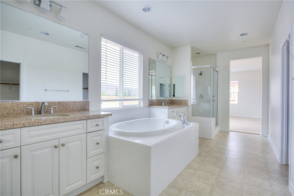10860 Portofino Property Photo 35