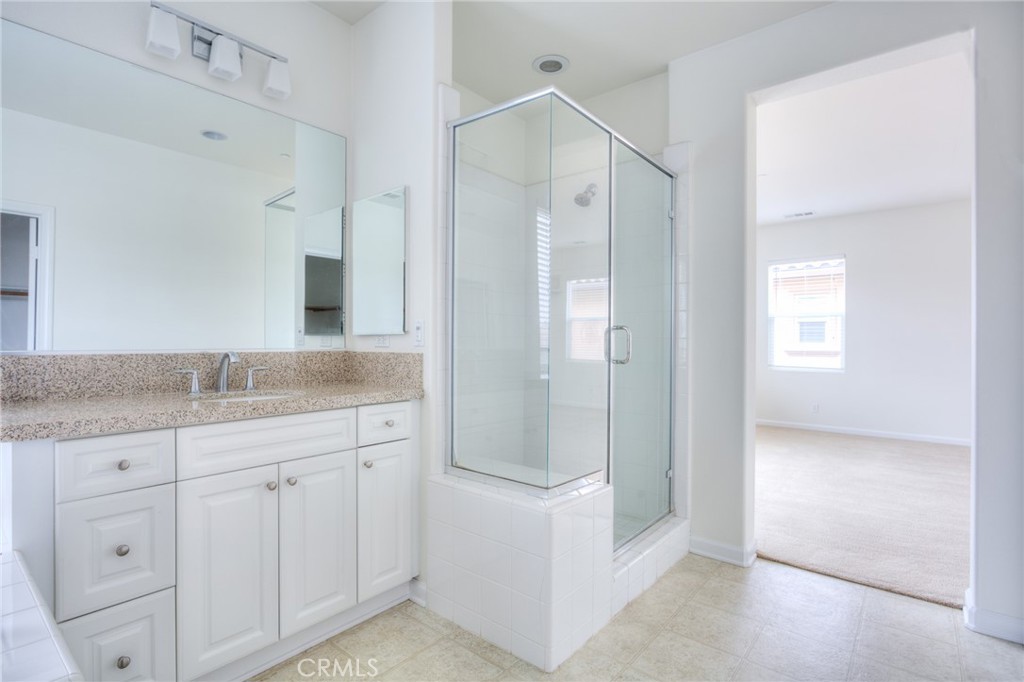 10860 Portofino Property Photo 36