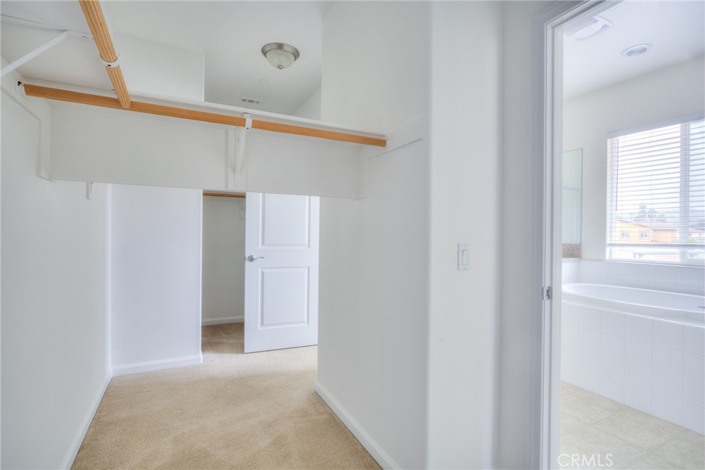 10860 Portofino Property Photo 37