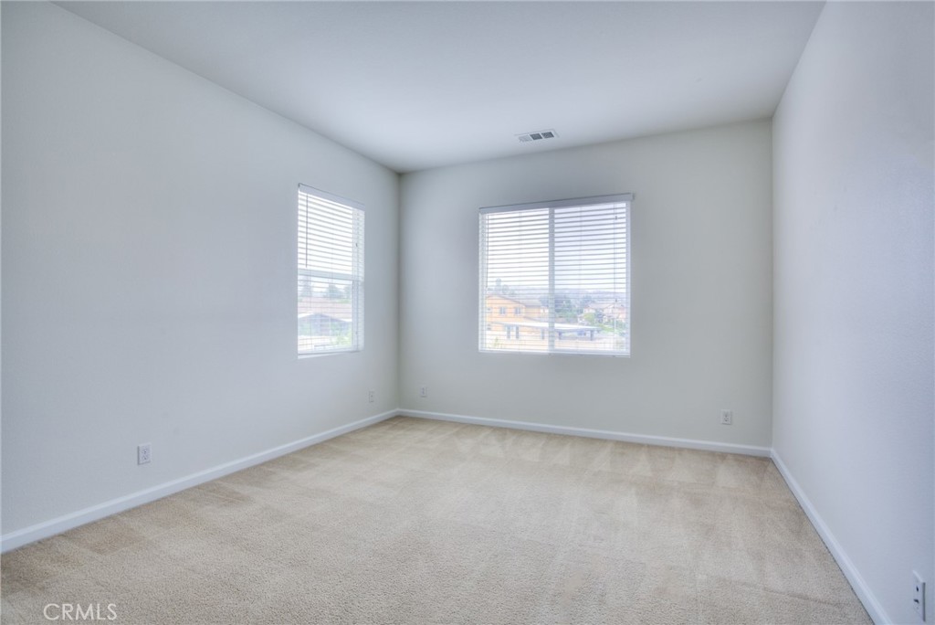 10860 Portofino Property Photo 38