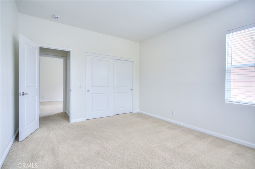 10860 Portofino Property Photo 39