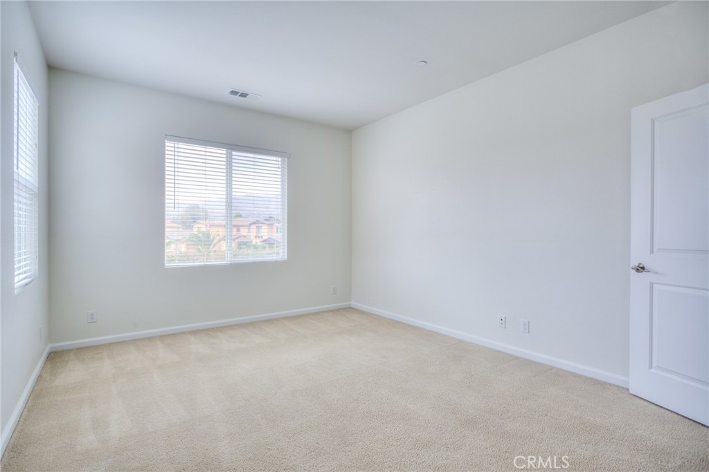 10860 Portofino Property Photo 40