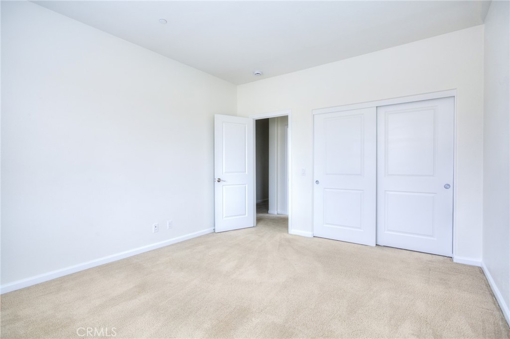 10860 Portofino Property Photo 41