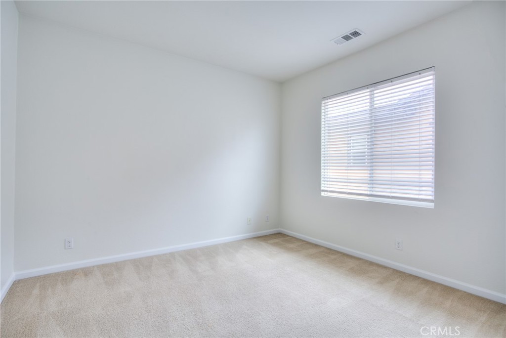 10860 Portofino Property Photo 42
