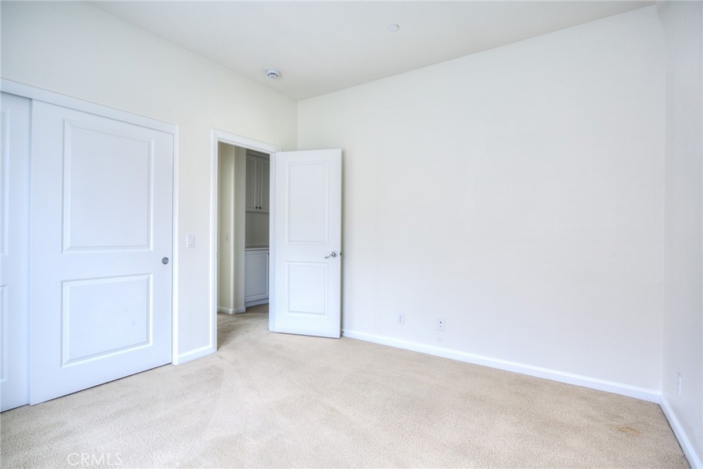10860 Portofino Property Photo 43
