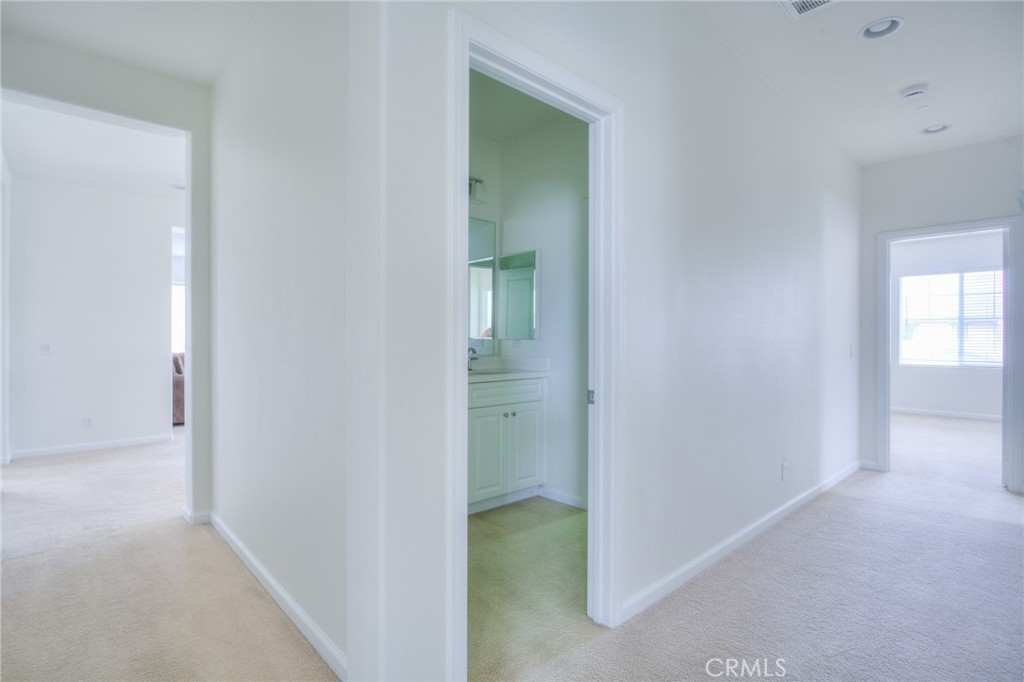 10860 Portofino Property Photo 44