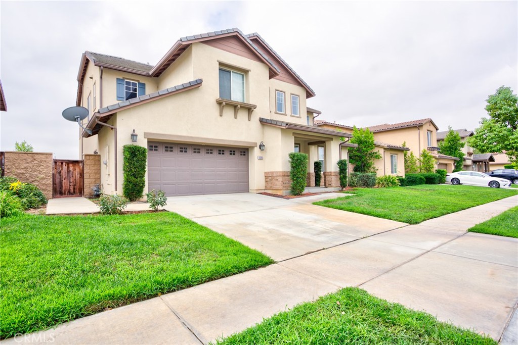 10860 Portofino Property Photo 45