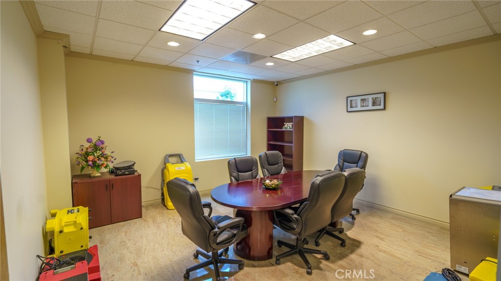 14752 Yorba Court Property Photo 7