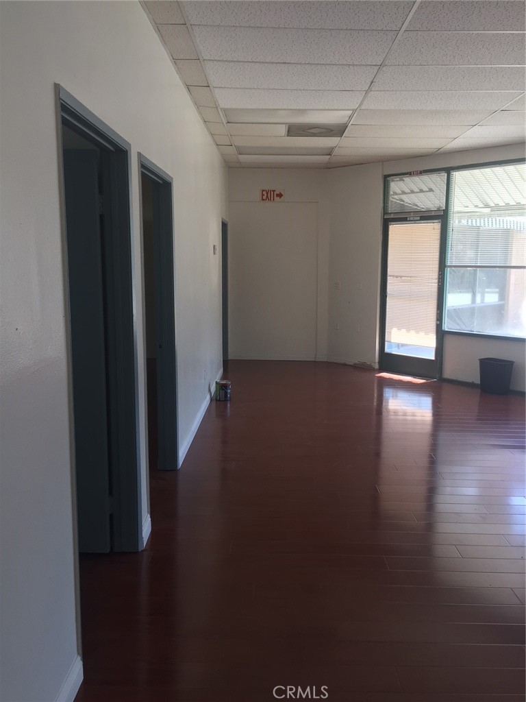9573 S Garvey Avenue #16 & #17 Property Photo 3