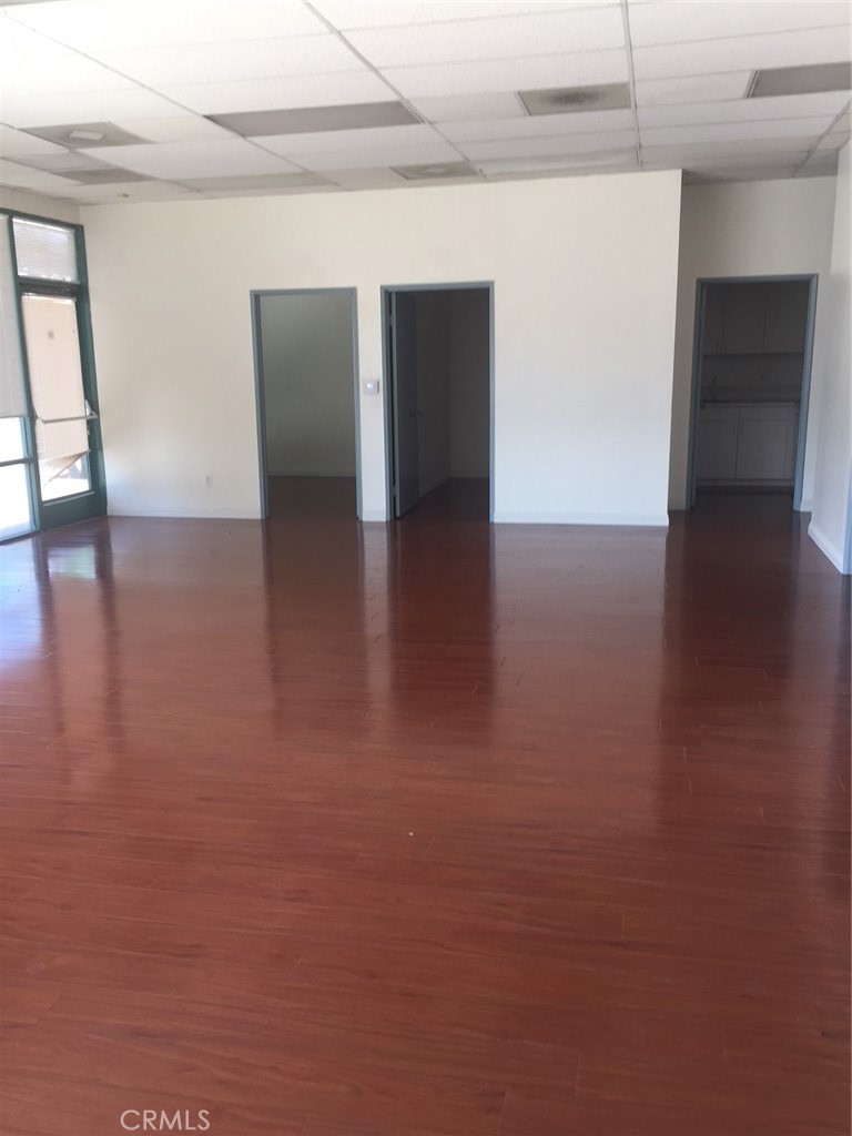 9573 S Garvey Avenue #16 & #17 Property Photo 4
