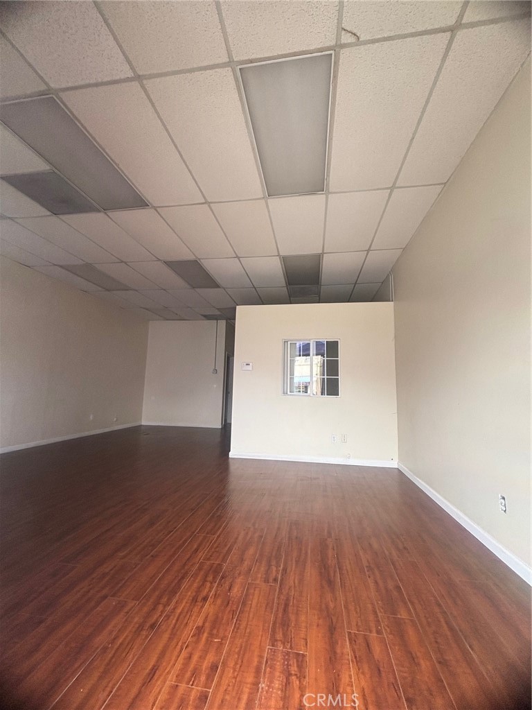 9573 S Garvey Avenue #16 & #17 Property Photo 6