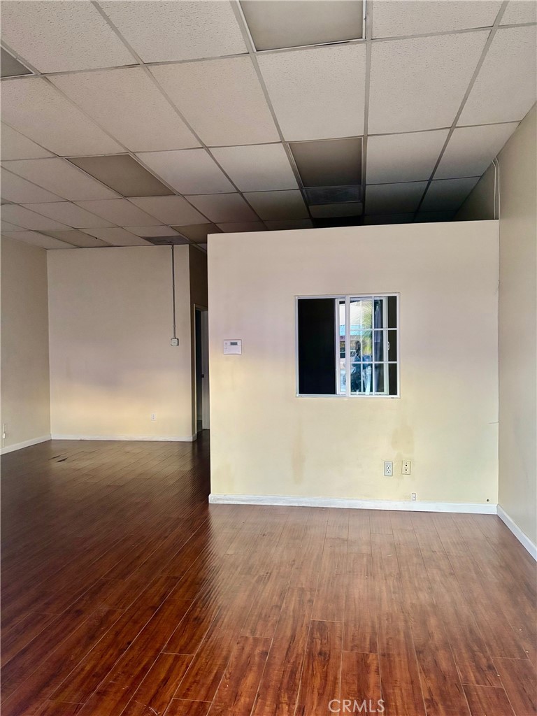 9573 S Garvey Avenue #16 & #17 Property Photo 7