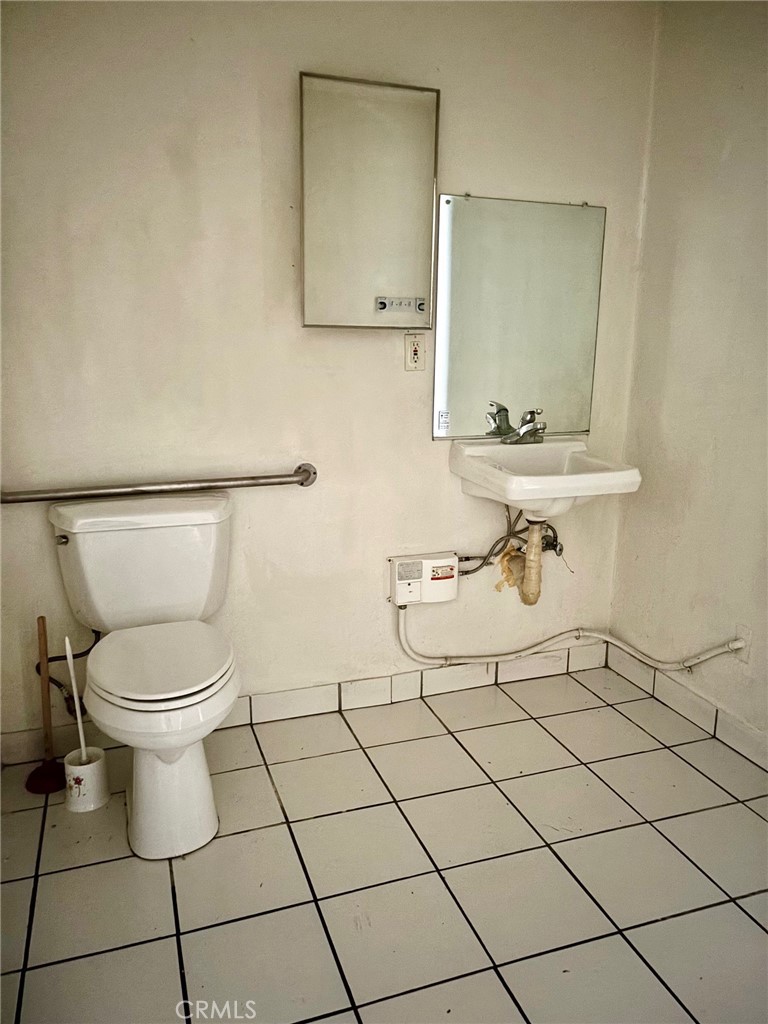 9573 S Garvey Avenue #16 & #17 Property Photo 11