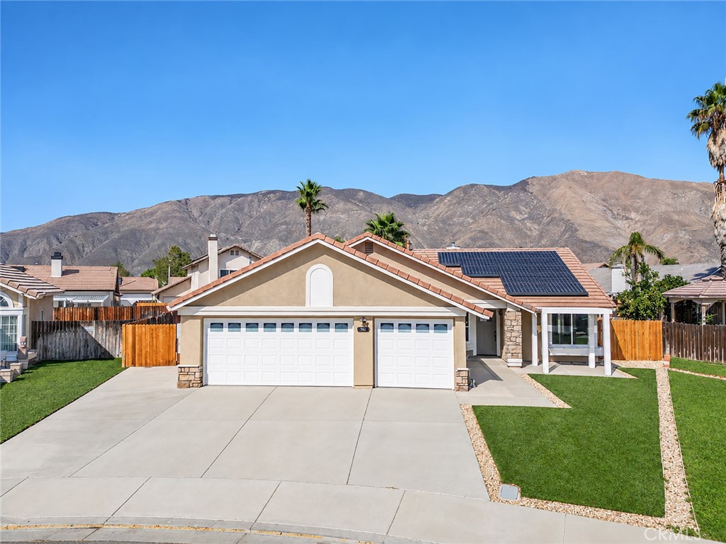 361 Wales Court Property Photo 1