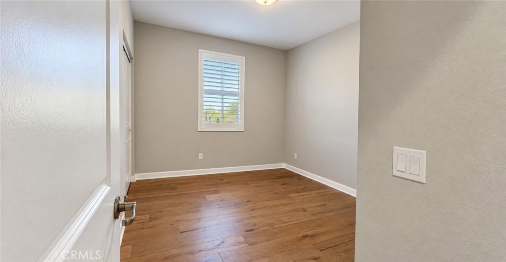 631 W Foothill 26 Property Photo 20