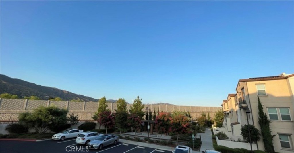 631 W Foothill 26 Property Photo 39