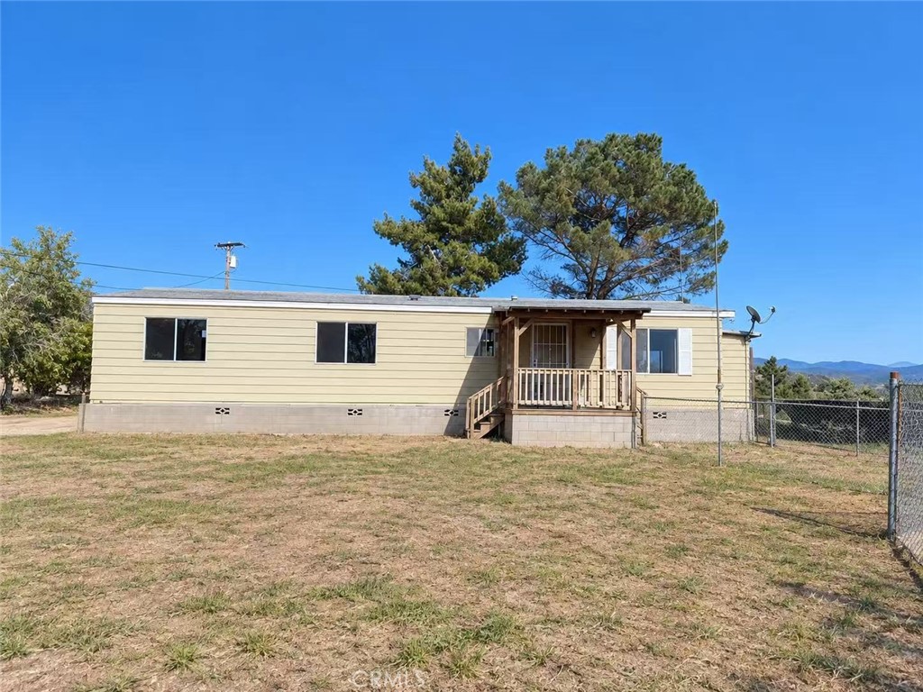37541 Hill Street Property Photo 1