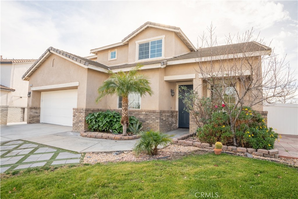 105 Galileo Lane Property Photo