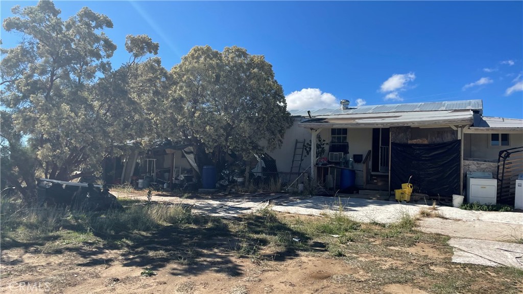 59880 Anzanita Property Photo 1