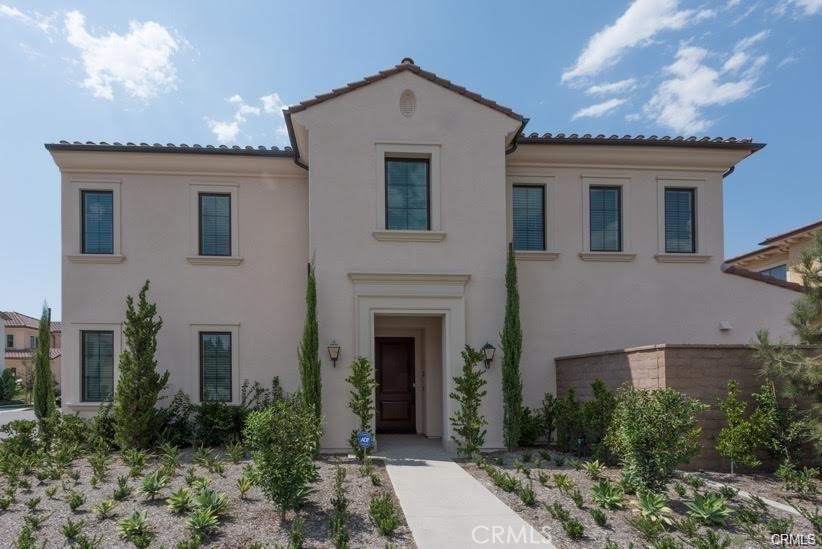 61 Stetson Property Photo 1