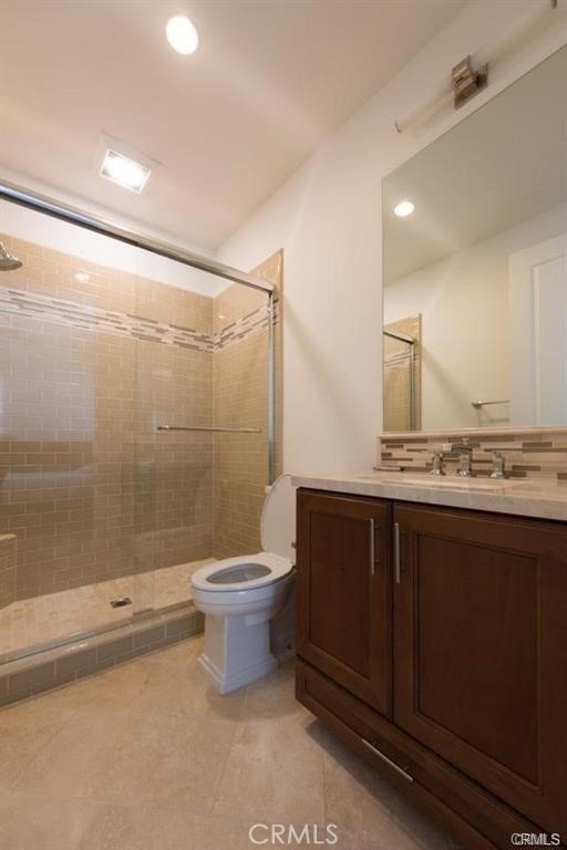 61 Stetson Property Photo 5