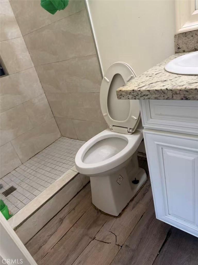 411 N Mcpherrin Avenue Property Photo 11